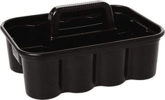 Rubbermaid - Maid Caddy - 277mm Width, 381mm Long - All Tool & Supply