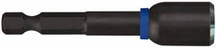 Milwaukee Tool - 3/8" Magnetic Nutsetter - All Tool & Supply