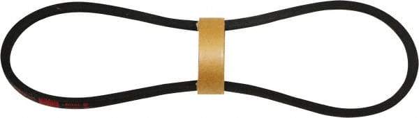 PortaCool - 13" Long x 13" Wide x 1" High, Evaporative Cooler Belt - For Use with PAC2K363S, PAC2K361S - All Tool & Supply