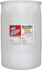 Oil Eater - 2-Butoxyethanol Multipurpose Cleaner/Degreaser - 55 Gal Drum - All Tool & Supply