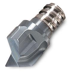 45Q-3139TQRA45 IN2005 CARBIDE TIP - All Tool & Supply