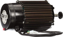 PortaCool - 13" Long x 6" Wide x 6" High, Evaporative Cooler Motor - For Use with Jetstream 250 - All Tool & Supply