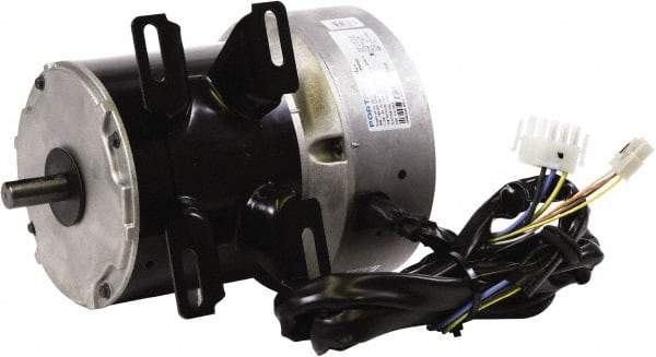 PortaCool - 1" Long x 7" Wide x 7" High, Evaporative Cooler Motor - For Use with Hurricane 360 - All Tool & Supply