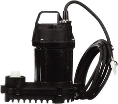 PortaCool - 10" Long x 8" Wide x 11" High, Evaporative Cooler Pump - For Use with PortaCool Hurricane 370 - All Tool & Supply