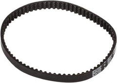 Sanitaire - Vacuum Cleaner Brushroll Belt - For SC5500A - All Tool & Supply