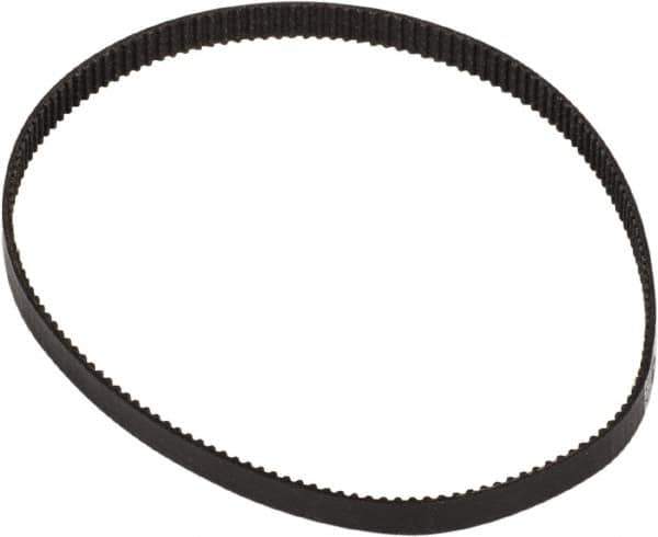 Sanitaire - Vacuum Cleaner Motor Belt - For SC5500A - All Tool & Supply