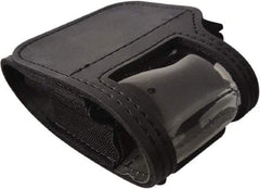 Polimaster - Gas Detector Holster - All Tool & Supply