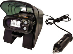 Polimaster - Gas Detector Car Charger - All Tool & Supply