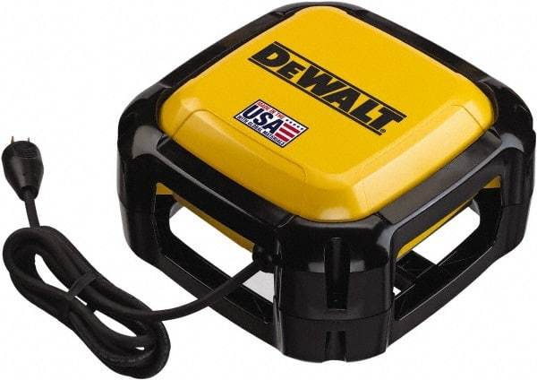 DeWALT - WIFI Access Point - 4 Ports - All Tool & Supply