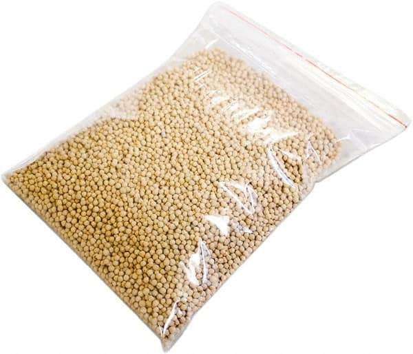 Alpha-Pure - Air Dryer Molecular Sieve Desiccant Kit - All Tool & Supply