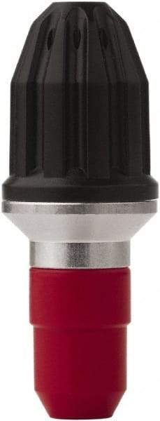 CEJN - Blow Gun Silencer Nozzle - All Tool & Supply