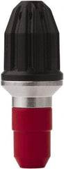 CEJN - Blow Gun Silencer Nozzle - All Tool & Supply