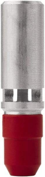 CEJN - Blow Gun Safety High Flow Nozzle - All Tool & Supply