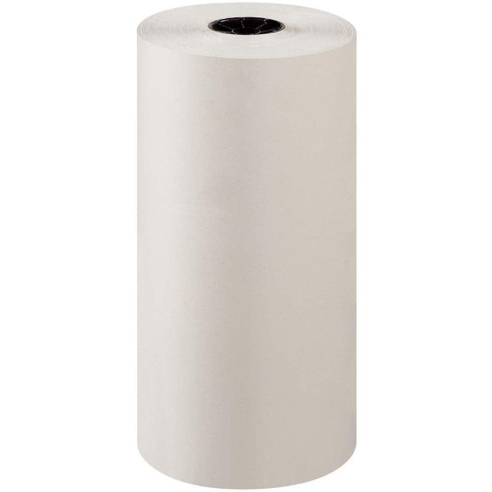 Value Collection - Packing Papers Type: Newsprint Rolls Style: Rolls - All Tool & Supply