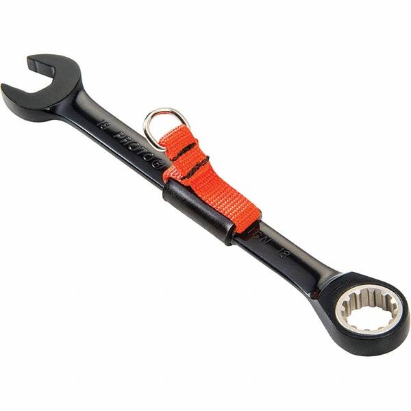 Proto - Combination Wrench - - Exact Industrial Supply