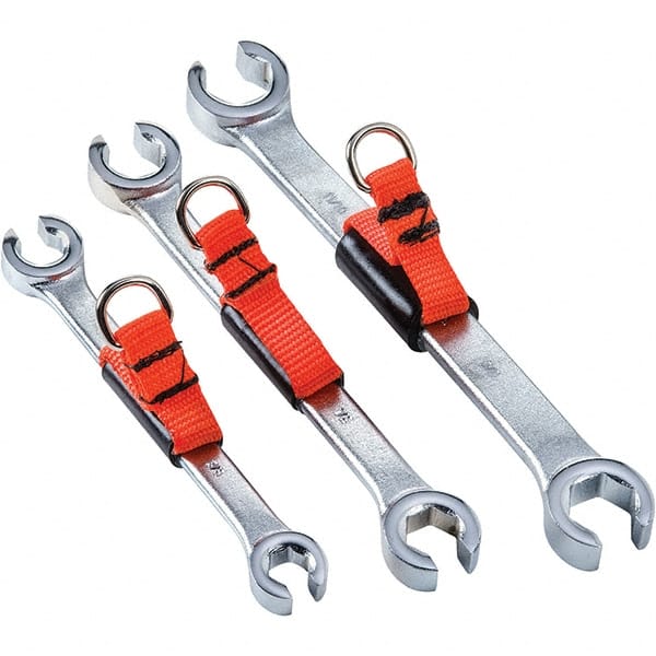 Proto - Wrench Sets; PSC Code: 5120 - Exact Industrial Supply