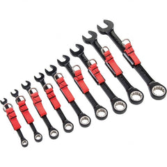 Proto - Wrench Sets; PSC Code: 5120 - Exact Industrial Supply