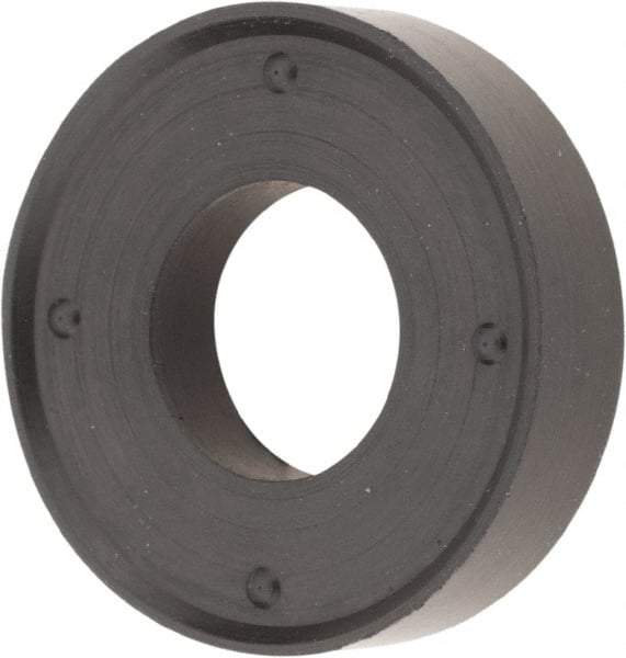 Milton - Air Chuck Accessories Type: Washer For Use With: Single Head Chucks - All Tool & Supply