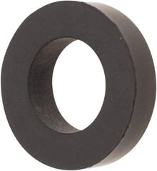 Milton - Air Chuck Accessories Type: Washer For Use With: Dual & Straight Head Chucks - All Tool & Supply