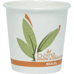 Solo - 12 oz Paper Hot Cups - All Tool & Supply