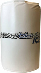 Powerblanket - Drum Cooling Blanket - For use with 30 Gal Drum - All Tool & Supply