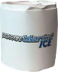 Powerblanket - Drum Cooling Blanket - For use with 5 Gal Bucket - All Tool & Supply