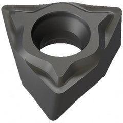 Iscar - Turning Inserts Insert Style: WNGP Insert Size: 221L - All Tool & Supply