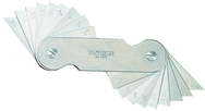 466 ANGLE GAGE - All Tool & Supply