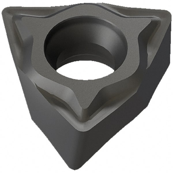 Iscar - Turning Inserts Insert Style: WNGP Insert Size: 222R - All Tool & Supply