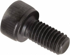 Iscar - Screws For Indexables - Exact Industrial Supply