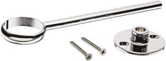 Zurn - Toilet Repair Pipe Support - All Tool & Supply