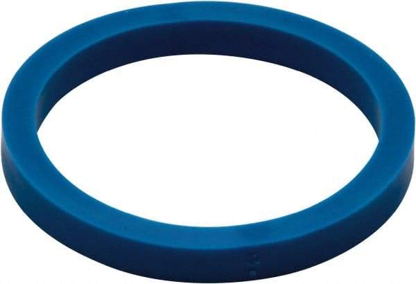 Zurn - Toilet Repair Gasket - All Tool & Supply