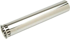 Zurn - Toilet Repair Flush Tube - All Tool & Supply