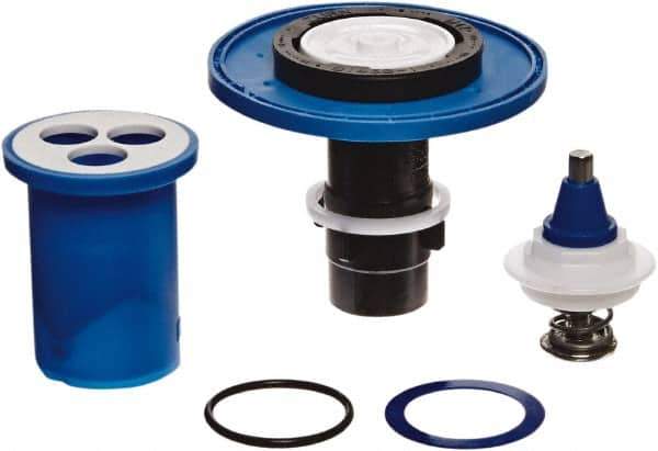 Zurn - Toilet Repair Diaphragm Kit - All Tool & Supply