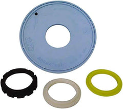 Zurn - Toilet Repair Diaphragm Kit - All Tool & Supply