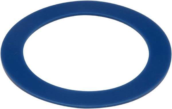 Zurn - Toilet Repair Gasket - All Tool & Supply