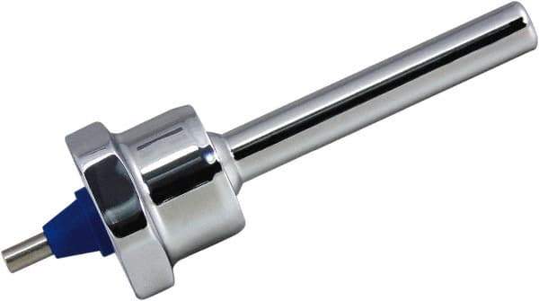 Zurn - Toilet Repair Handle - All Tool & Supply