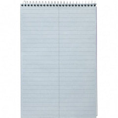 TOPS - 80 Sheet, 6 x 9", Gregg Steno Book - Orchid - All Tool & Supply