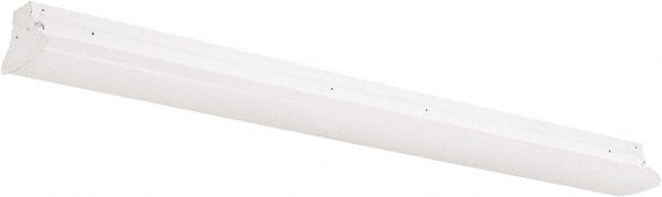 Philips - Strip Lights Lamp Type: LED Mounting Type: Ceiling Mount - All Tool & Supply