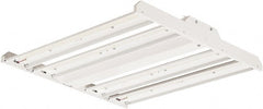 Philips - High Bay & Low Bay Fixtures Fixture Type: High Bay Lamp Type: LED - All Tool & Supply