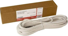 Philips - Light Fixture Extension Cable - For Use with FDL Flat Down Lights - All Tool & Supply