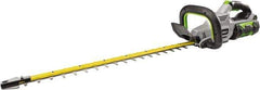 EGO Power Equipment - Battery Hedge Trimmer - 1" Cutting Width, 56 Volts - All Tool & Supply