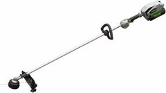 EGO Power Equipment - Battery String Trimmer - 15" Cutting Width, 56 Volts - All Tool & Supply