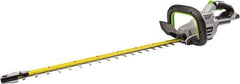 EGO Power Equipment - Battery Hedge Trimmer - 1" Cutting Width, 56 Volts - All Tool & Supply