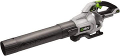 EGO Power Equipment - 2.33' Hose Length, Handheld Blower - Battery Powered - All Tool & Supply