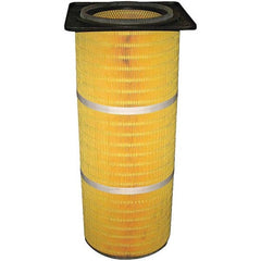 RoboVent - Air Cleaner Filters Type: Fume Extractor Filter For Use With: G120; S120 - All Tool & Supply