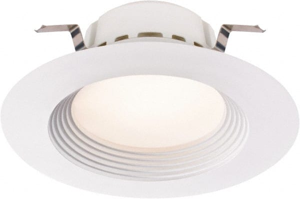 Philips - Downlights Overall Width/Diameter (Decimal Inch): 7-1/2 Overall Width/Diameter (Inch): 7-1/2 - All Tool & Supply