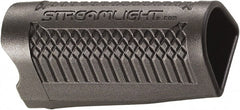 Streamlight - Plastic Handheld Flashlight (General Purpose & Industrial) Tactical Holster - Exact Industrial Supply