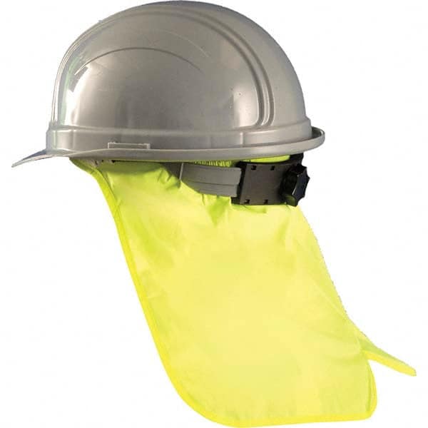 OccuNomix - Hard Hat Accessories Type: Sweatband Hard Hat Compatibility: All Hard Hats - All Tool & Supply