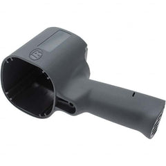 Ingersoll-Rand - Impact Wrench & Ratchet Parts Product Type: Housing Assembly For Use With: Impact Wrench - All Tool & Supply